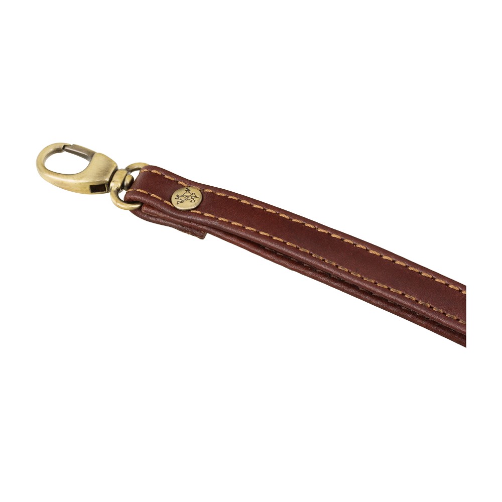 Барсетка мужская Visconti 2617 Ted (Brown)