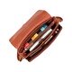 Сумка жіноча Visconti 3190 Claudia (Brown)