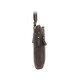 Сумка чоловіча Visconti 15056 Roy (M) (Oil Brown)