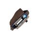 Сумка чоловіча Visconti 16071 Aspin (Oil Brown)