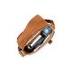 Сумка чоловіча Visconti 16071 Aspin (Oil Tan)