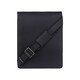 Сумка мужская Visconti 18410 Jasper (Black)