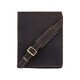 Сумка чоловіча Visconti 18410 Jasper (Oil Brown)
