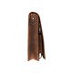 Сумка мужская Visconti 18410 Jasper (Oil Tan)