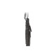 Сумка Visconti 18606 Slim Bag (Black)
