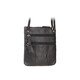 Сумка Visconti 18606 Slim Bag (Black)