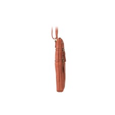 Сумка Visconti 18606 Slim Bag (Brown)