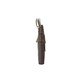 Сумка Visconti 18606 Slim Bag (Oil Brown)