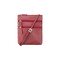 Сумка Visconti 18606 Slim Bag (Red)
