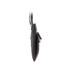 Сумка Visconti 18608 Slim Bag (Black)