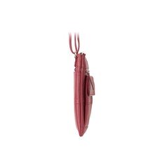 Сумка Visconti 18608 Slim Bag (Red)