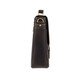 Портфель чоловічий Visconti 18716 Berlin (Oil Brown)