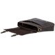 Портфель чоловічий Visconti 18716 Berlin (Oil Brown)