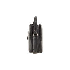 Сумка женская Visconti 18939 Holly (Black)