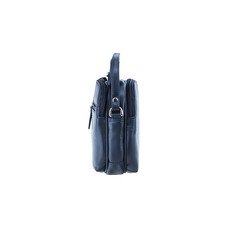 Сумка женская Visconti 18939 Holly (Navy)