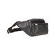 Сумка на пояс Visconti 720 Bumbag  (Black)