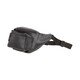 Сумка на пояс Visconti 720 Bumbag  (Black)