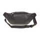 Сумка на пояс Visconti 720 Bumbag  (Black)