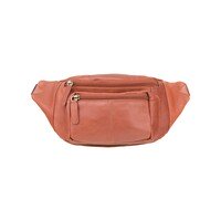 Сумка на пояс Visconti 720 Bumbag  (Brown)