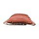 Сумка на пояс Visconti 720 Bumbag  (Brown)