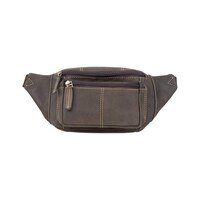 Сумка на пояс Visconti 720 Bumbag  (Oil Brown)