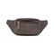Сумка на пояс Visconti 720 Bumbag  (Oil Brown)