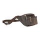Сумка на пояс Visconti 720 Bumbag  (Oil Brown)