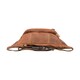 Сумка на пояс Visconti 720 Bumbag  (Oil Tan)