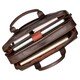 Сумка мужская Visconti ML24 Anderson 15 (Brown)