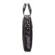 Сумка мужская Visconti ML28 Charles 13 (Black)