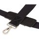 Сумка мужская Visconti ML28 Charles 13 (Black)