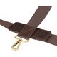 Сумка мужская Visconti ML28 Charles 13 (Brown)