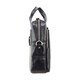 Сумка мужская Visconti ML31 Hugo 15 (Black)