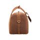 Дорожня сумка Visconti Explorer TC150 (Tan)