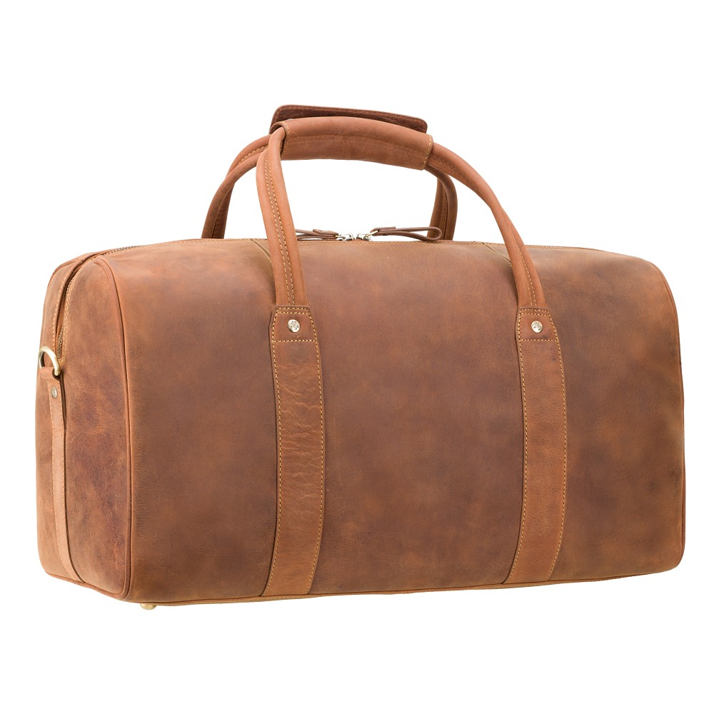 Дорожня сумка Visconti Explorer TC150 (Tan)