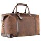 Дорожня сумка Visconti TC152 Voyager (Tan Merlin)