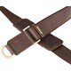 Дорожня сумка Visconti TC152 Voyager (Tan Merlin)