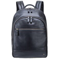 Рюкзак Visconti TC80 Tank 13 (Black)