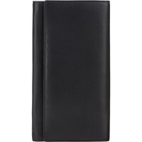 Портмоне дорожнє  Visconti 1179 Polo (Black)