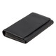 Портмоне дорожнє  Visconti 1179 Polo (Black)