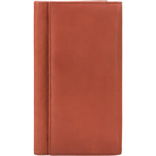 Портмоне дорожнє Visconti 1179 Polo (Brown)