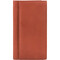 Портмоне дорожнє Visconti 1179 Polo (Brown)