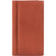 Портмоне дорожнє Visconti 1179 Polo (Brown)