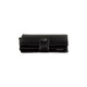 Кошелек-картхолдер Visconti ENZ80 Speziale (Black Shadow)