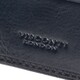 Зажим для купюр Visconti AT70 BLUE