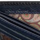 Портмоне чоловіче Visconti AT72  BLUE