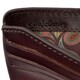 Портмоне чоловіче Visconti MT92 B/TAN