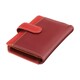 Кошелек женский Visconti RB97 Red Multi