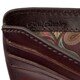 Портмоне чоловіче Visconti MT92 B/TAN