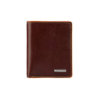 Гаманець чоловічий Visconti ALP92 Tignes (Brown)
